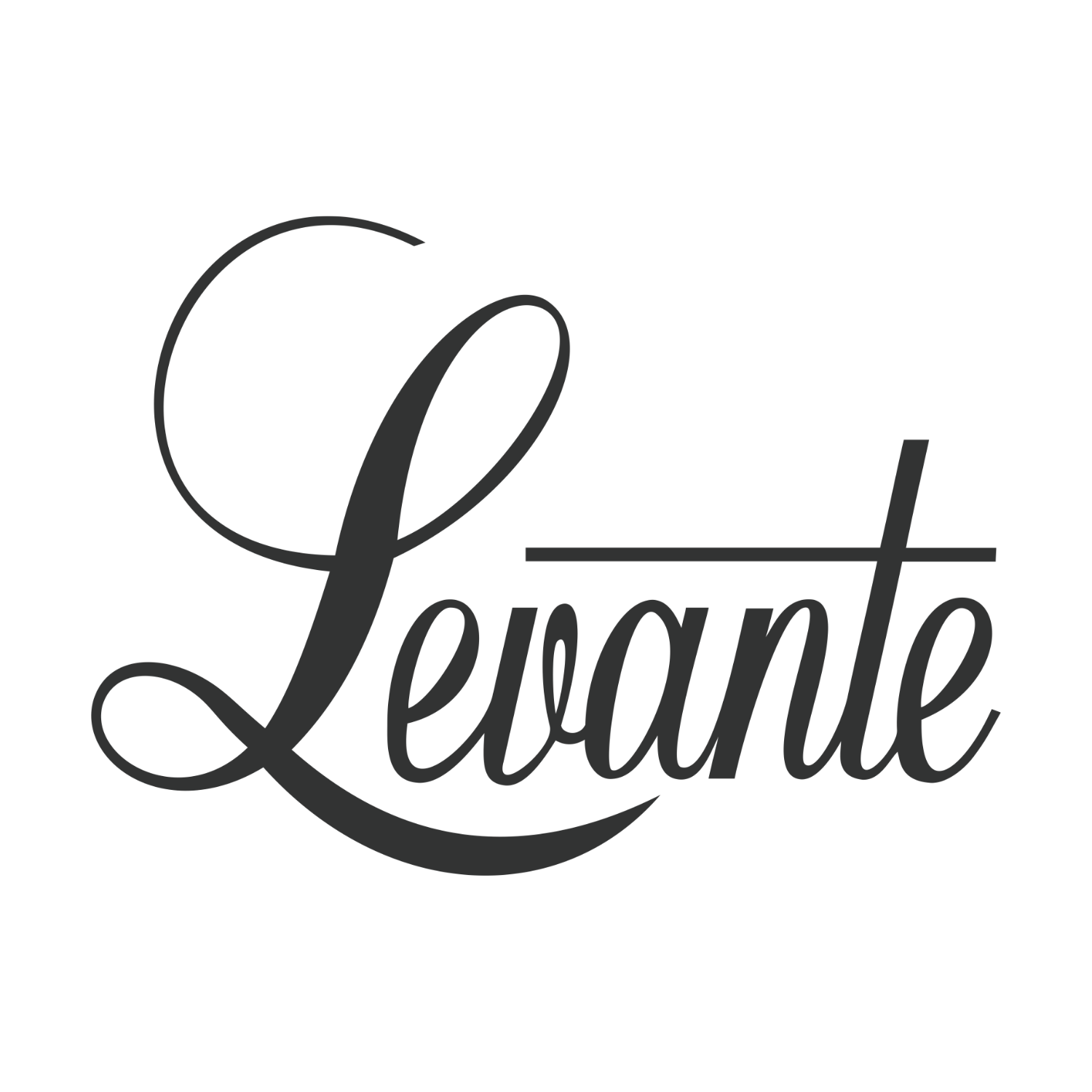 Levante