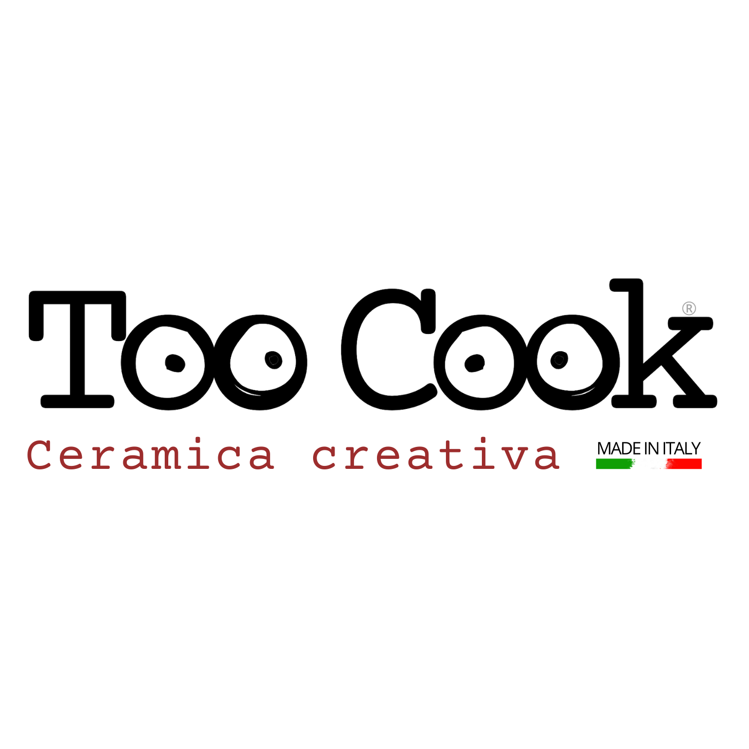 Toocook
