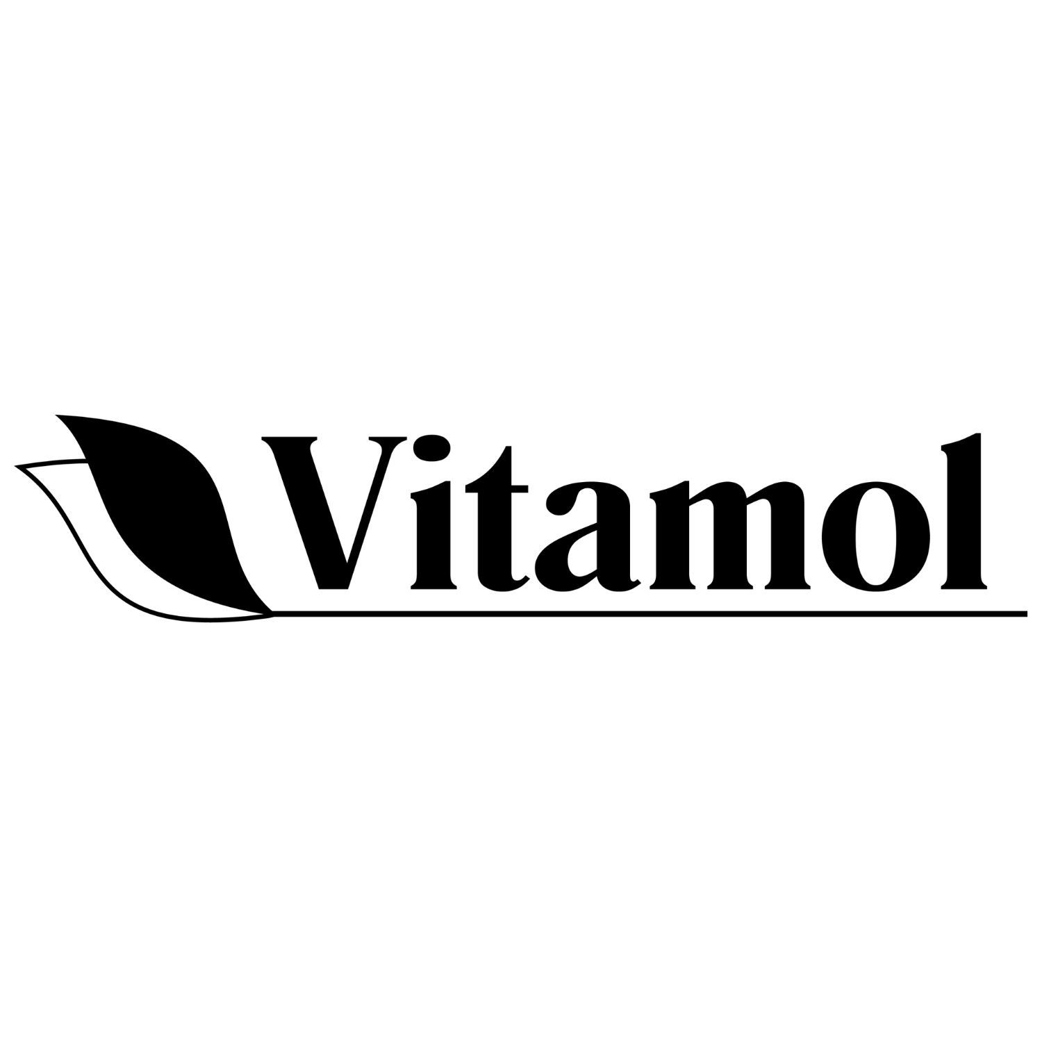 Vitamol