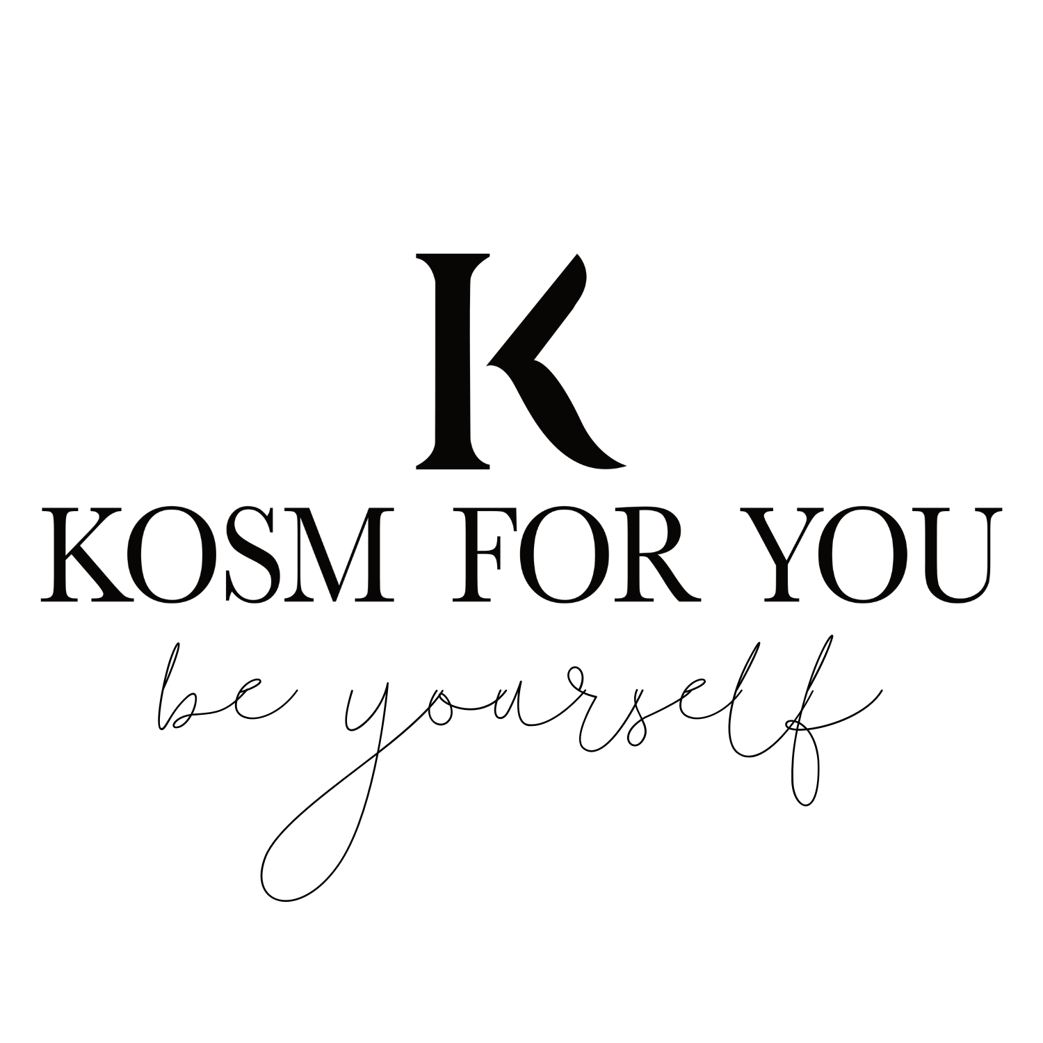 Kosmforyou