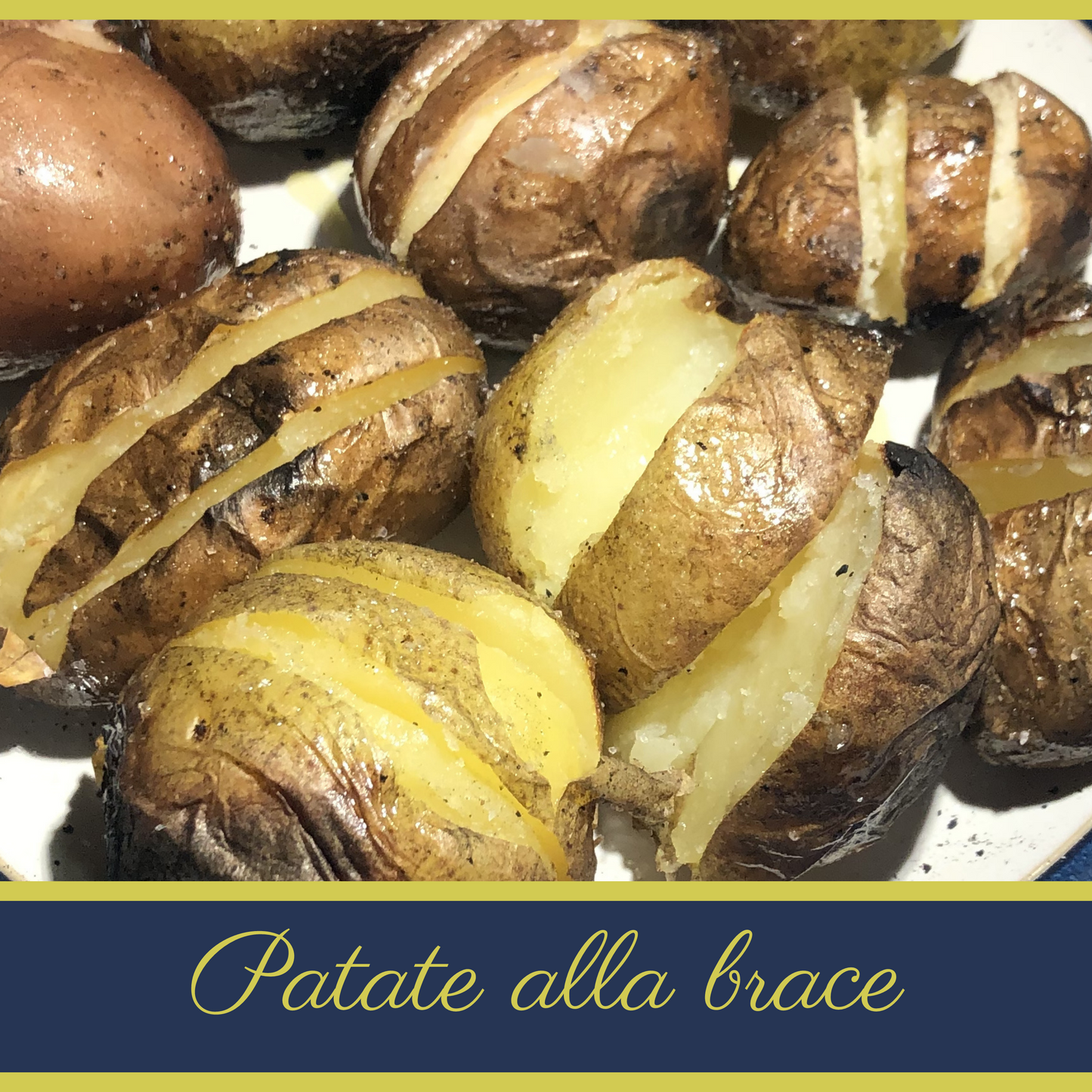 Toocook Cook Potatoes and Chestnuts in Terracotta Simple Natural Cooking No Fat and without altering the properties of the food 100% Made in Italy