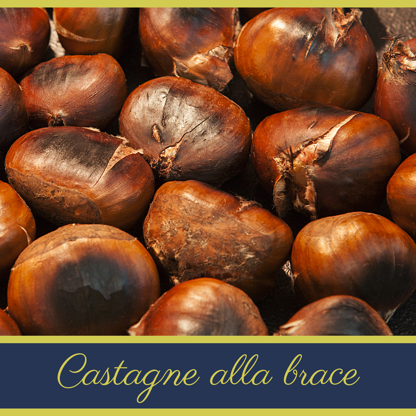 Toocook Cook Potatoes and Chestnuts in Terracotta Simple Natural Cooking No Fat and without altering the properties of the food 100% Made in Italy