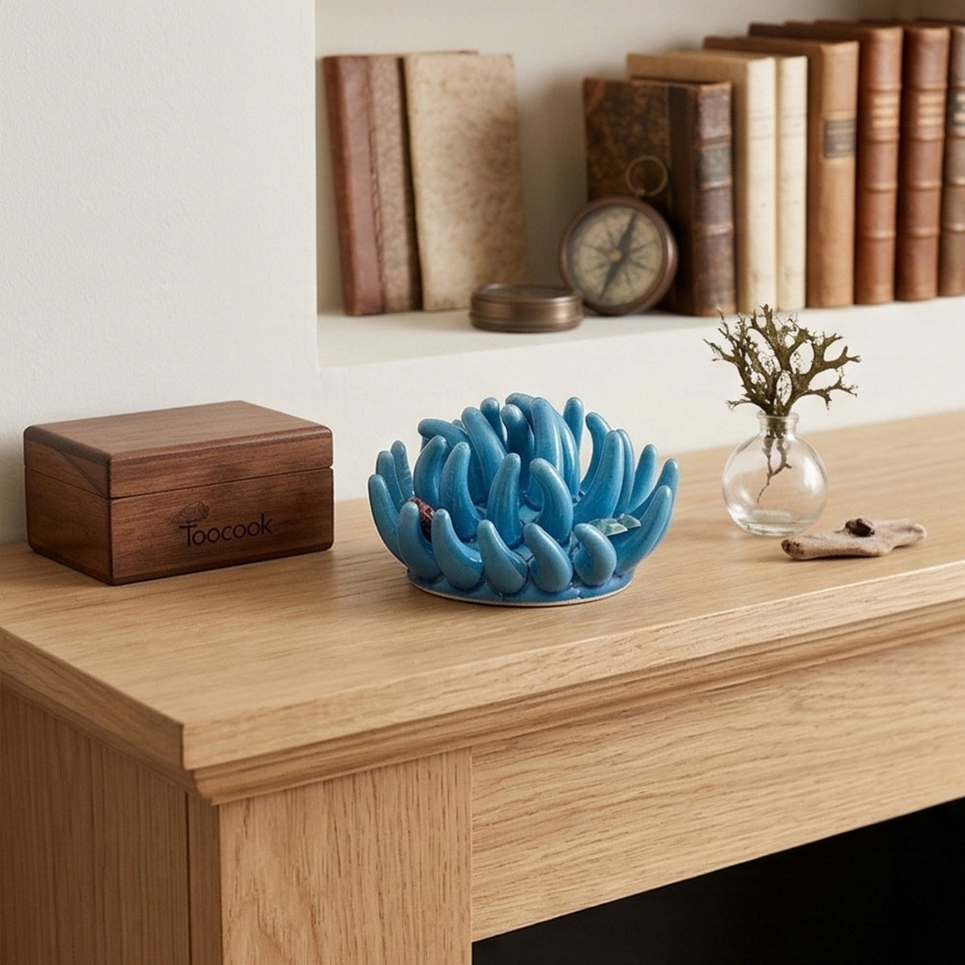 Ceramiche per casa e tavola