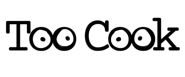 Civicounoshop